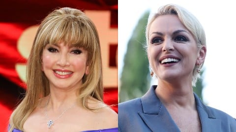 Ballando con le Stelle, altro rifiuto per Milly Carlucci: Francesca Pascale svela il motivo