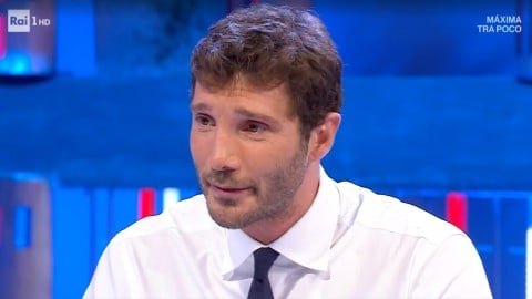 Affari Tuoi, ecco la data dell'ultima puntata: quando riprenderà la nuova edizione?