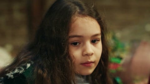 Tutto per la mia famiglia: Ecco com'è oggi Emel della Soap Turca (FOTO)