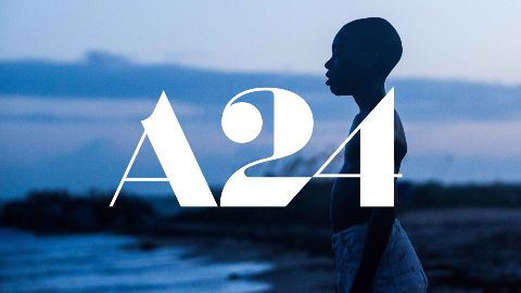 La A24 compra una vocale da Google: diventerà AI24?