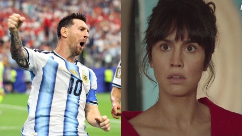 Ascolti TV lunedì 22 giugno 2026: Mondiali di calcio 2026 e Un nuovo inizio i programmi più visti