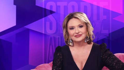 Storie al bivio di sera: le anticipazioni e gli ospiti della puntata di martedì 23 giugno