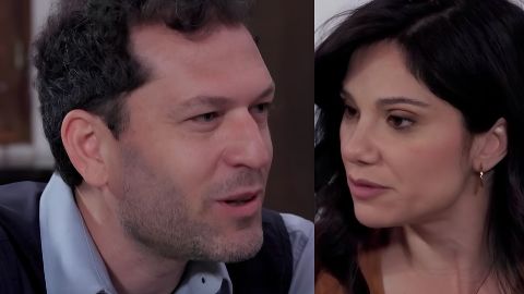 Un Posto al Sole dal 29 giugno al 3 luglio 2026: Eduardo in fuga, Rosa è delusa