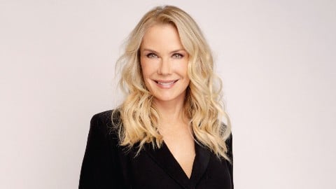 Beautiful, Katherine Kelly Lang ci svela i lati nascosti di Brooke: "Non vorrei essere sua amica"