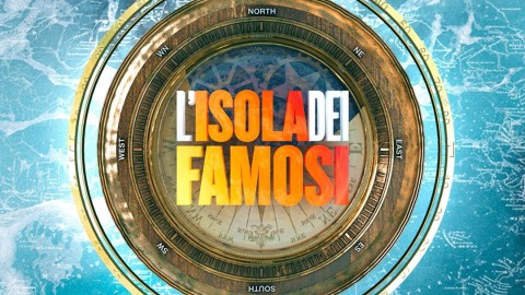 Isola dei Famosi, quanto guadagnano i naufraghi? Ecco come funziona il cachet