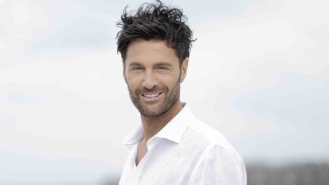 Temptation Island, al via la nuova edizione questa sera su Canale 5: ecco le sette coppie