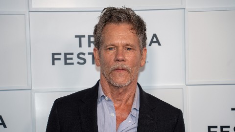 Summoner: un nuovo horror per Kevin Bacon