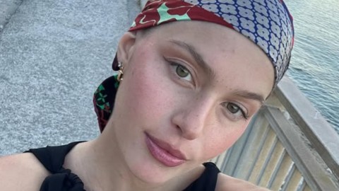 Uomini e Donne, Natalia Paragoni denuncia una falsa raccolta fondi a suo nome: "Lucrare sulla malattia è vergognoso"