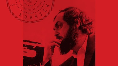 The Complete Kubrick: la Criterion annuncia il cofanetto definitivo sull'opera del regista