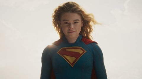 Supergirl, supereroina suo malgrado: la recensione del cinecomic DC
