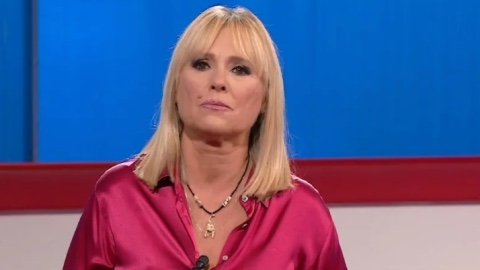 Chi l'ha Visto? Federica Sciarelli lascia: "Comunicato nelle scorse ore la sua decisione"