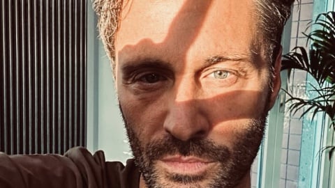Temptation Island, Filippo Bisciglia si lascia scappare un'Anticipazione su uno dei Fidanzati