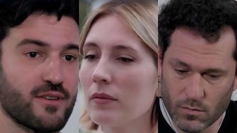 Un Posto al Sole anticipazioni 30 giugno 2026: Eduardo, Damiano e Ida nel caos