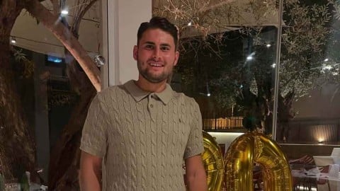 Temptation Island, Diamante è tutt'altro che "senza macchia": spunta una segnalazione
