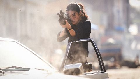 All We Need is... Hope. E per fortuna Hope arriverà al cinema: ecco il teaser trailer ufficiale