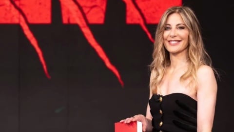 Chi l’ha Visto?, Francesca Fagnani papabile sostituta di Federica Sciarelli