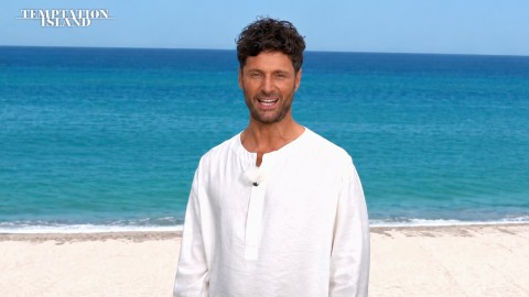 Temptation Island parte fortissimo: il reality dei sentimenti trionfa in tv e sul web