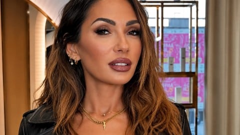 Temptation Island, Ida Platano torna a parlare del passato: "L’amore ti cambia gli occhi"