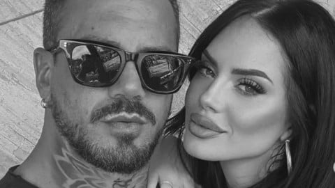 Uomini e Donne, Diego Daddi e OnlyFans, parla Barbara Santagati: "È stato spinto a farlo"