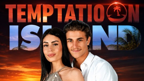 Temptation Island, il caso Sara e Gabriele non convince: chi sapeva e chi doveva controllare?