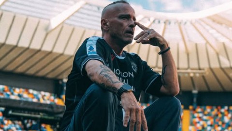 Eros Ramazzotti: il botta e risposta con un Fan a Messina diventa virale