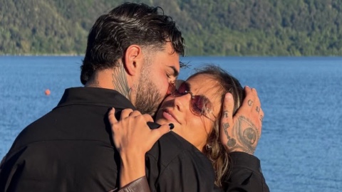 Temptation Island, Arianna Mercuri dedica un video a Valerio Ciaffaroni e le fan di Sarah Esposito si infuriano