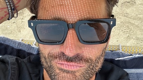 Temptation Island, quanto costa il Resort che ospita il programma di Canale 5? Ecco i prezzi