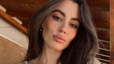 Uomini e Donne, l'ex tronista Lavinia Mauro si è lanciata in un nuovo progetto
