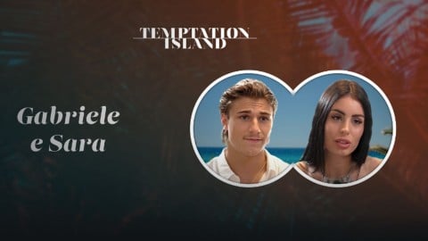 Temptation Island, il caso del video privato diventa un business: fino a 50 euro per ottenerlo