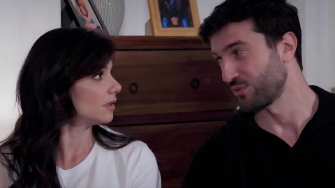 Un Posto al Sole anticipazioni 1° luglio: Damiano spiazza Rosa con la dura verità