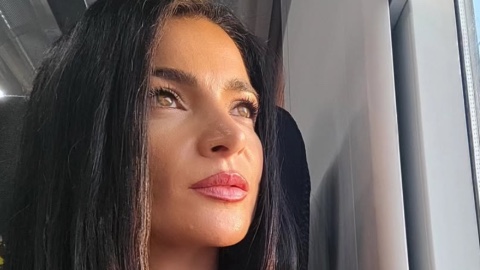 Uomini e Donne, Elena De Simei contro Giuliano Giuliani: l’ex cavaliere crea false foto insieme alla dama