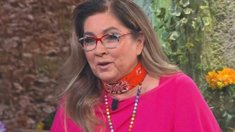 Ballando con le Stelle, Romina Power confessa: "Milly Carlucci mi contatta ogni anno e le dico sempre NO"