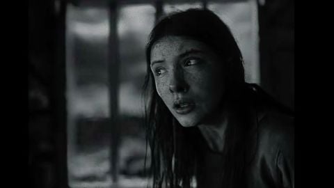 Werwulf: ecco il primo trailer ufficiale del nuovo horror di Robert Eggers