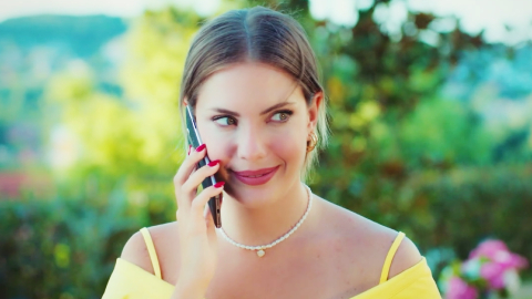 Forbidden Fruit, quando i vestiti parlano: Il messaggio nascosto dietro i look pazzeschi delle protagoniste della Soap Turca