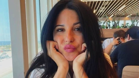 Uomini e Donne, Rosanna Siino risponde alle critiche: "Giudicate la mia vita, ma io ignoro la vostra esistenza"
