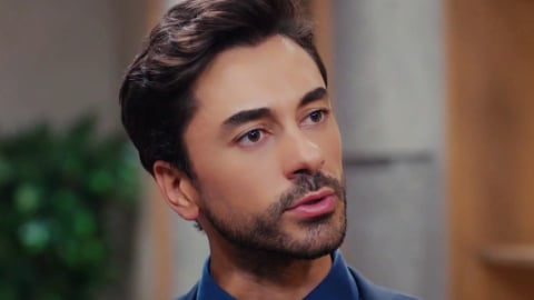 Forbidden Fruit, Anticipazioni e Trame Turche: Kerim esce di scena. Ecco che fine fa