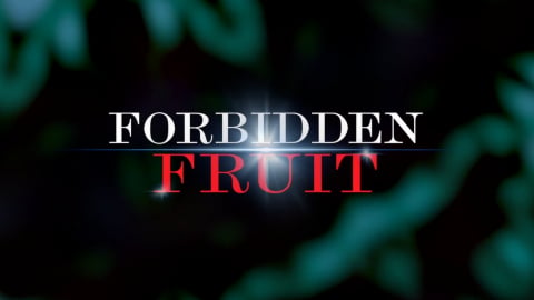 Forbidden Fruit: Ecco chi sono i due attori che si sono innamorati davvero sul set della Soap Turca di Canale 5