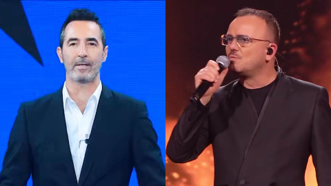 Ascolti TV lunedì 29 giugno 2026: Notti Mondiali e Gigi e Vanessa insieme i programmi più visti