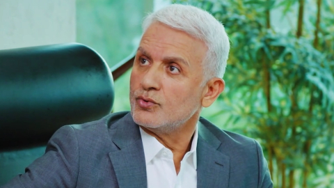 Forbidden Fruit Anticipazioni Puntate dal 6 al 10 luglio 2026: Halit pronto ad annientare Yildiz