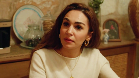 Far Away Anticipazioni Puntate dal 6 al 10 luglio 2026: Nare in pericolo, Ozkan è furioso