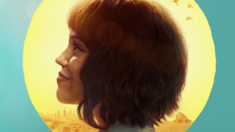 Klara e il Sole: ecco il trailer italiano del film di Taika Waititi con Jenna Ortega