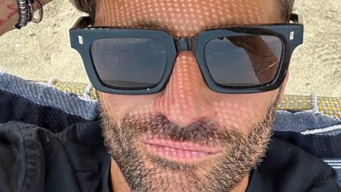 Temptation Island, Filippo Bisciglia riceve un consiglio da Maria De Filippi: cosa gli ha detto ora che è single