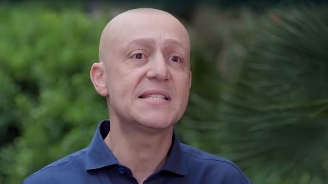 Un Posto al Sole anticipazioni 8 luglio 2026: Diego perde la testa e scoppia il caos