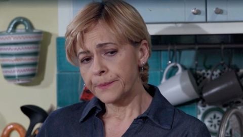 Un Posto al Sole anticipazioni 9 luglio 2026: Silvia in soccorso di Diego