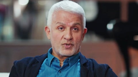 Forbidden Fruit Anticipazioni 9 luglio 2026: Il diabolico piano di Halit