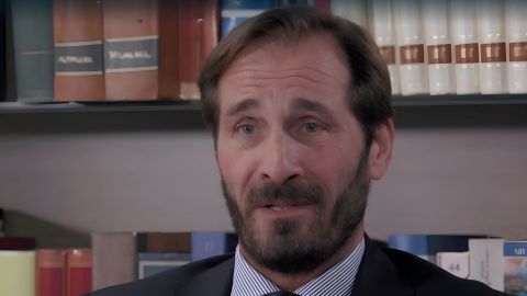 Un Posto al Sole anticipazioni 10 luglio 2026: Alberto convince Anna a stare insieme