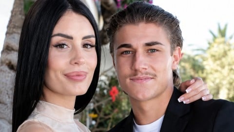 Temptation Island, Sara e Gabriele si affidano agli avvocati dopo il caso del video privato: emerge un nuovo retroscena