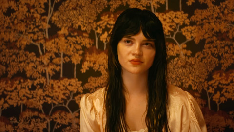 Her Private Hell, il trailer ufficiale del film di Nicolas Winding Refn