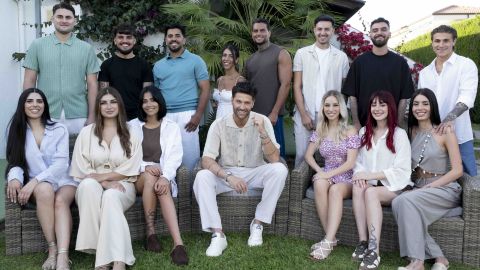 Temptation Island, il Codacons chiede verifiche su Sara e Gabriele: "Valutare anche la sospensione del programma"