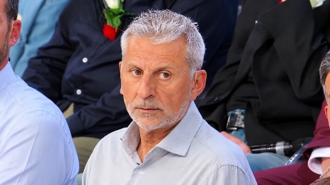 Uomini e Donne, Marco Troiani pronto a sposare Cinzia Paolini “prima del 2027”